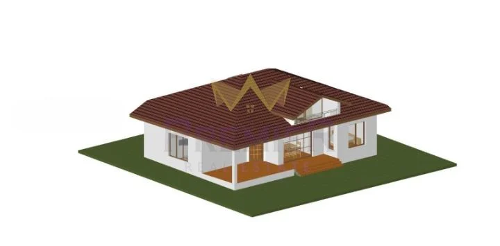 Парцел, с. Слънчево, обл. Варна -  - снимка 15 - Имоти Премиер