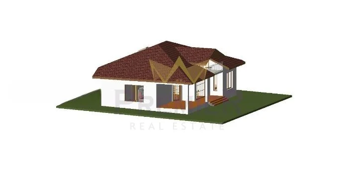 Парцел, с. Слънчево, обл. Варна -  - снимка 2 - Имоти Премиер