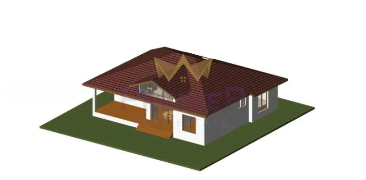 Парцел, с. Слънчево, обл. Варна -  - снимка 3 - Имоти Премиер