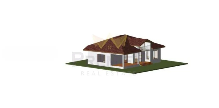 Парцел, с. Слънчево, обл. Варна -  - снимка 4 - Имоти Премиер