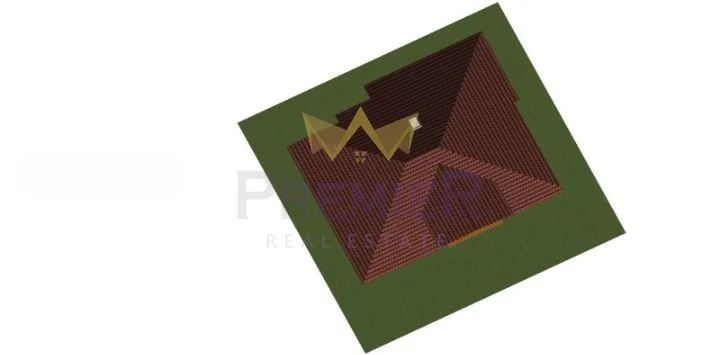 Парцел, с. Слънчево, обл. Варна -  - снимка 8 - Имоти Премиер