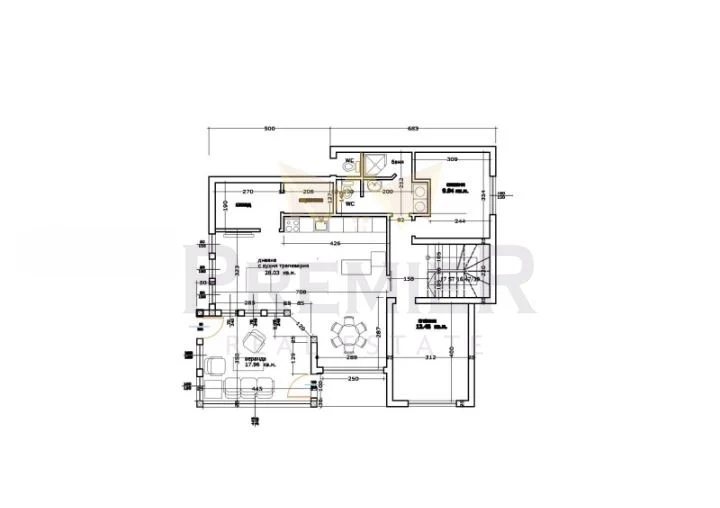 Парцел, с. Слънчево, обл. Варна -  - снимка 9 - Имоти Премиер