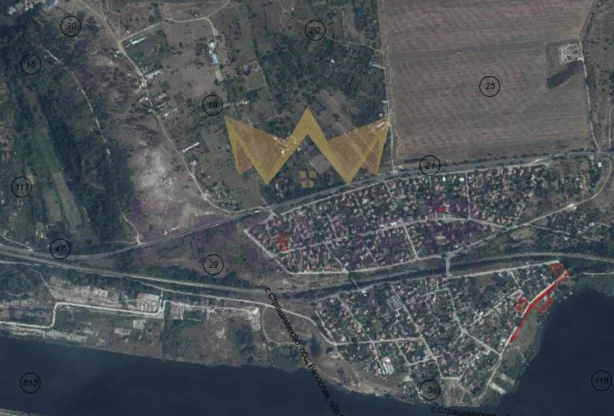 Агенция за недвижими имоти - Имоти Премиер - имот - 1179841, Цена: 40000 EUR