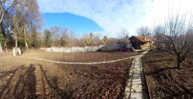 Агенция за недвижими имоти - Имоти Премиер - имот - 1008553, Цена: 89000 EUR