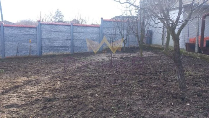 Парцел с ток и вода Боровец-север -  - снимка 1 - Имоти Премиер