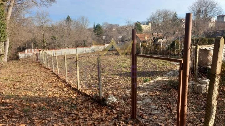 Парцел с ток и вода Боровец-север -  - снимка 4 - Имоти Премиер