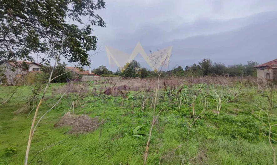 Агенция за недвижими имоти - Имоти Премиер - имот - 944377, Цена: 55000 EUR