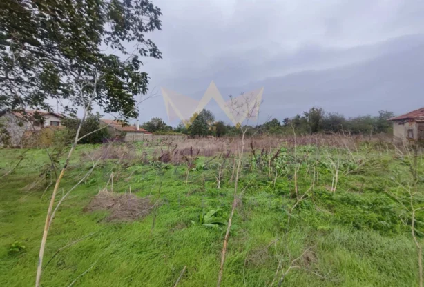 Агенция за недвижими имоти - Имоти Премиер - имот - 944377, Цена: 55000 EUR