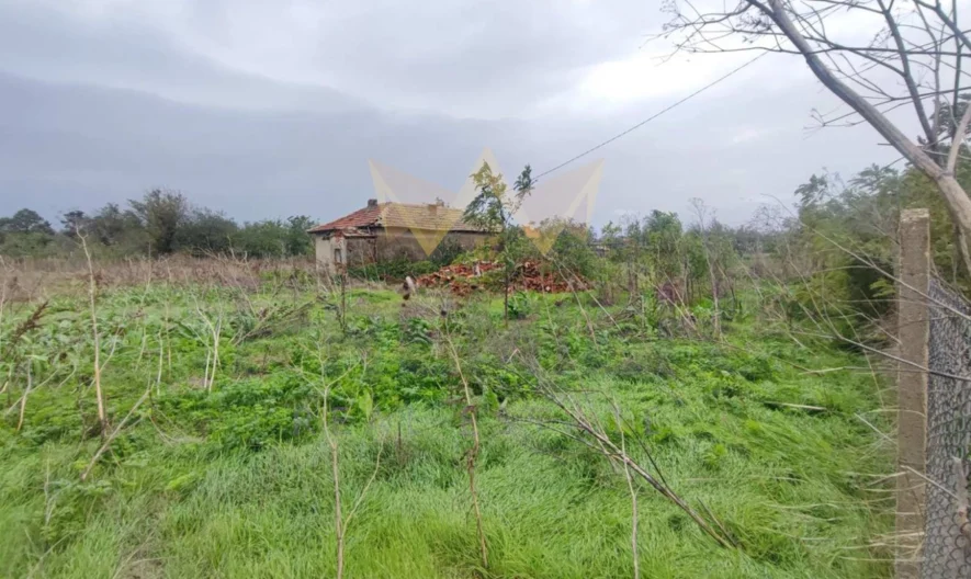 Агенция за недвижими имоти - Имоти Премиер - имот - 944377, Цена: 55000 EUR