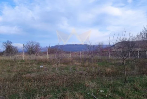 Агенция за недвижими имоти - Имоти Премиер - имот - 1072062, Цена: 11500 EUR