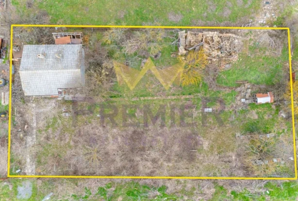 Агенция за недвижими имоти - Имоти Премиер - имот - 1185327, Цена: 25000 EUR