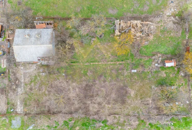 Агенция за недвижими имоти - Имоти Премиер - имот - 1185327, Цена: 25000 EUR