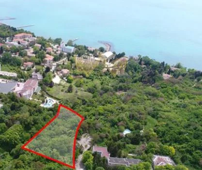 Агенция за недвижими имоти - Имоти Премиер - имот - 1085405, Цена: 100000 EUR