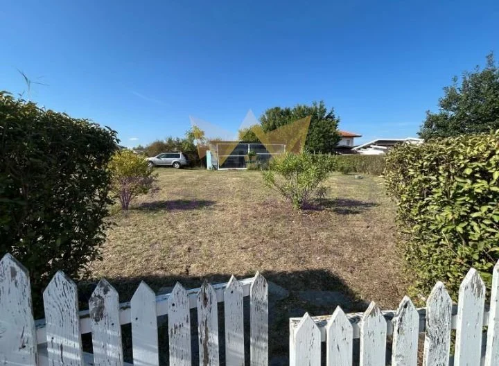 Агенция за недвижими имоти - Имоти Премиер - имот - 1168329, Цена: 250000 EUR