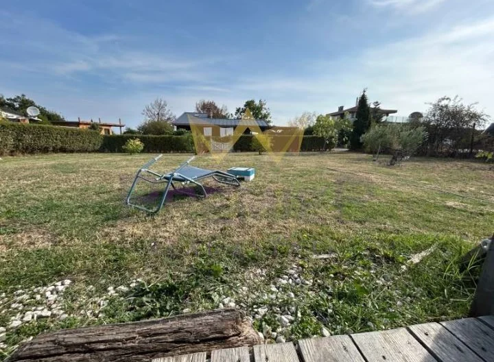 Парцел с усещане за лято, свобода и близост до морето – къмпинг Арапя - - снимка 3 - Имоти Премиер