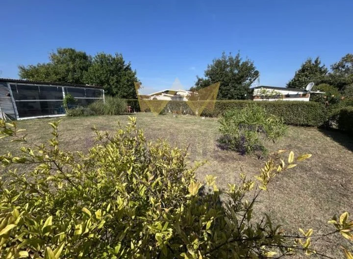 Парцел с усещане за лято, свобода и близост до морето – къмпинг Арапя - - снимка 4 - Имоти Премиер