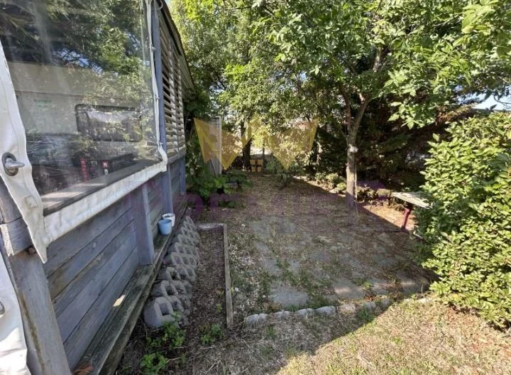 Парцел с усещане за лято, свобода и близост до морето – къмпинг Арапя - - снимка 5 - Имоти Премиер