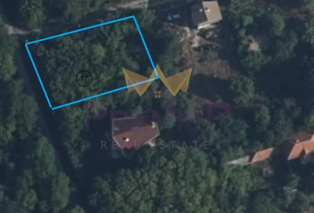 Агенция за недвижими имоти - Имоти Премиер - имот - 1029228, Цена: 17000 EUR