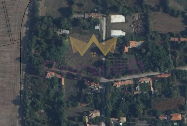 Агенция за недвижими имоти - Имоти Премиер - имот - 1174740, Цена: 30000 EUR