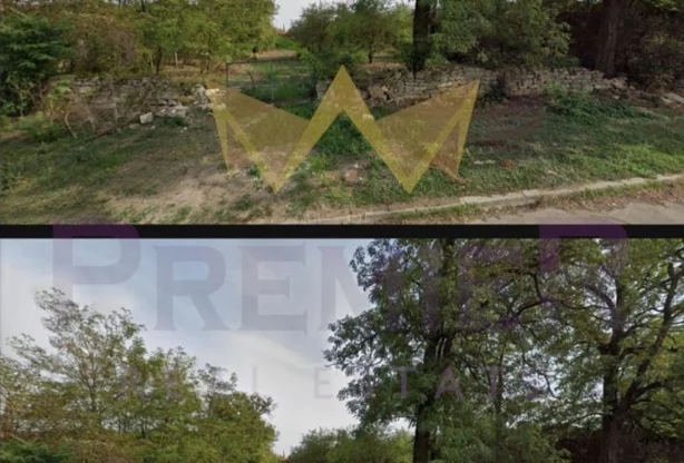 Агенция за недвижими имоти - Имоти Премиер - имот - 1171733, Цена: 17000 EUR