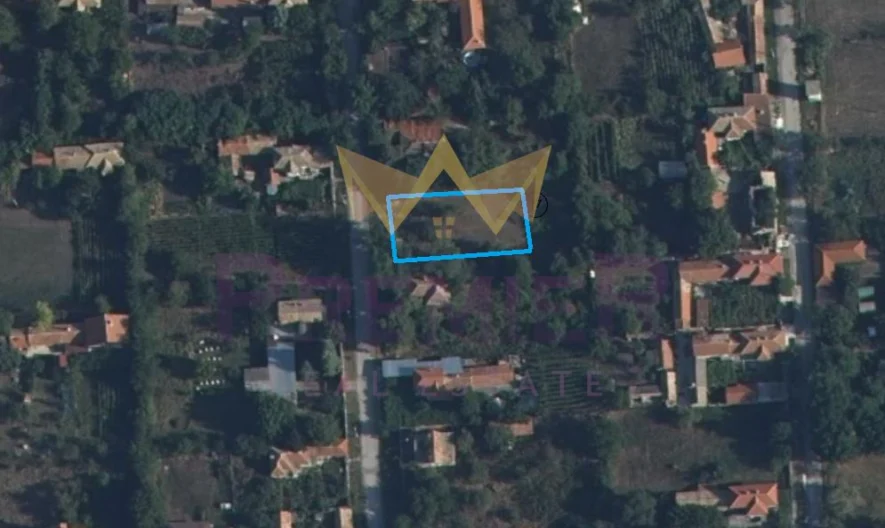 Агенция за недвижими имоти - Имоти Премиер - имот - 1171733, Цена: 17000 EUR