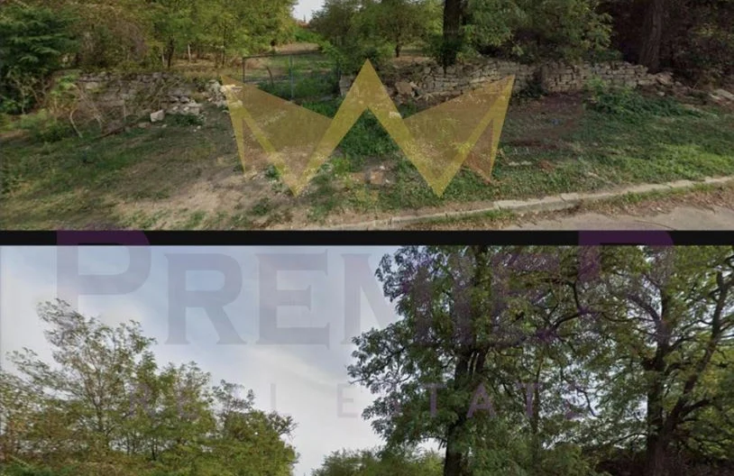 Агенция за недвижими имоти - Имоти Премиер - имот - 1171733, Цена: 17000 EUR