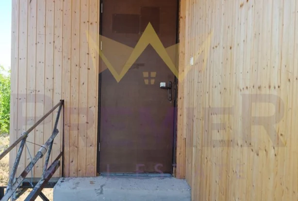 Агенция за недвижими имоти - Имоти Премиер - имот - 1021503, Цена: 145000 EUR