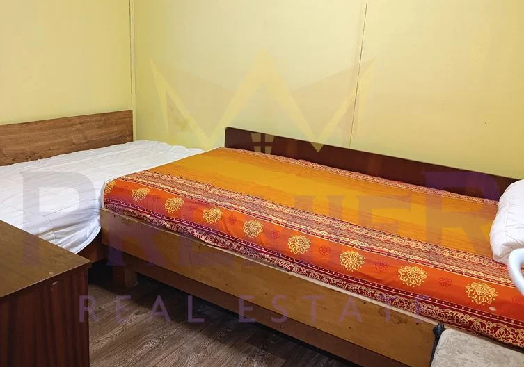 Парцел с временна постройка с.Страшимирово -  - снимка 10 - Имоти Премиер