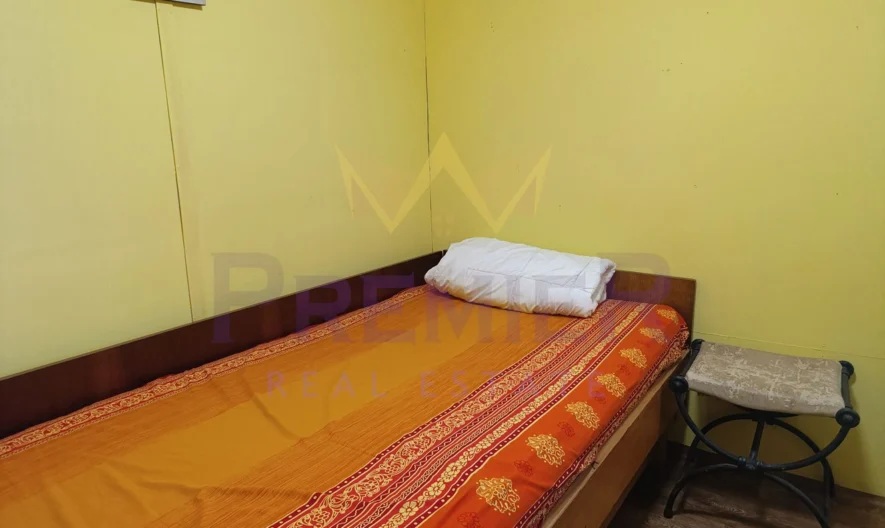 Парцел с временна постройка с.Страшимирово -  - снимка 11 - Имоти Премиер