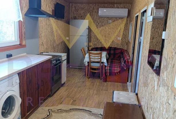 Агенция за недвижими имоти - Имоти Премиер - имот - 1021503, Цена: 145000 EUR