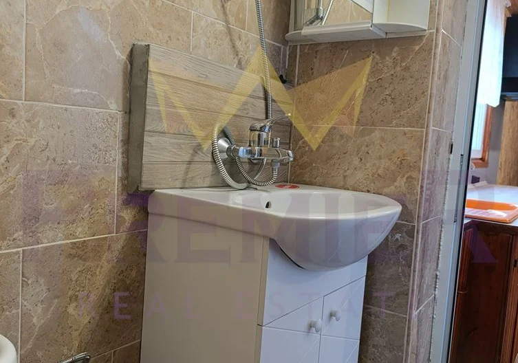 Парцел с временна постройка с.Страшимирово -  - снимка 8 - Имоти Премиер