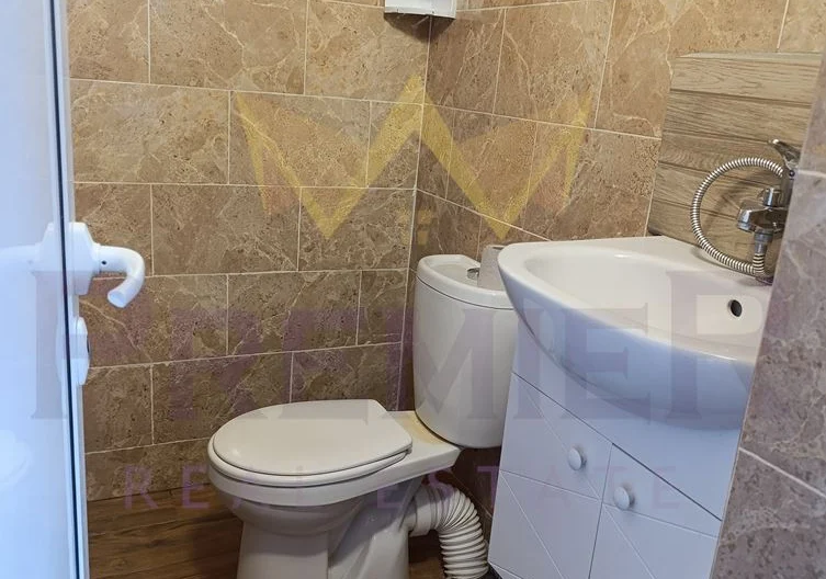 Парцел с временна постройка с.Страшимирово -  - снимка 9 - Имоти Премиер