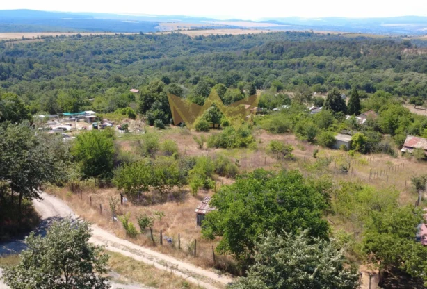 Агенция за недвижими имоти - Имоти Премиер - имот - 976996, Цена: 21000 EUR