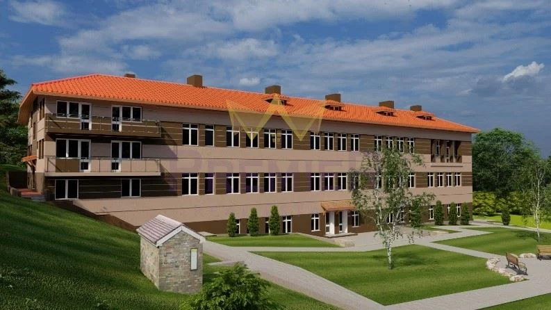 Агенция за недвижими имоти - Имоти Премиер - имот - 952851, Цена: 344800 EUR