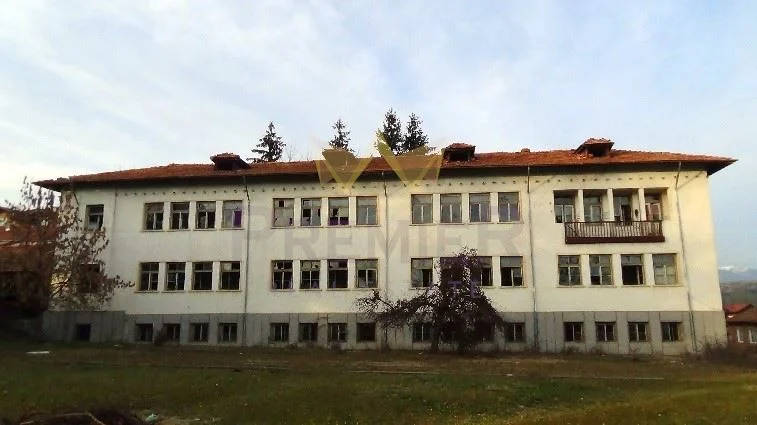 Агенция за недвижими имоти - Имоти Премиер - имот - 952851, Цена: 344800 EUR