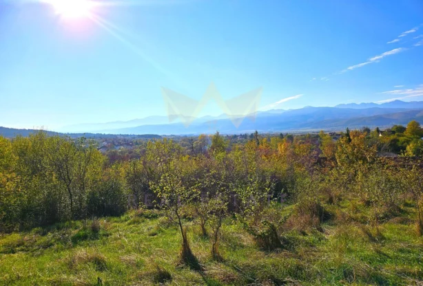 Агенция за недвижими имоти - Имоти Премиер - имот - 951105, Цена: 285770 EUR