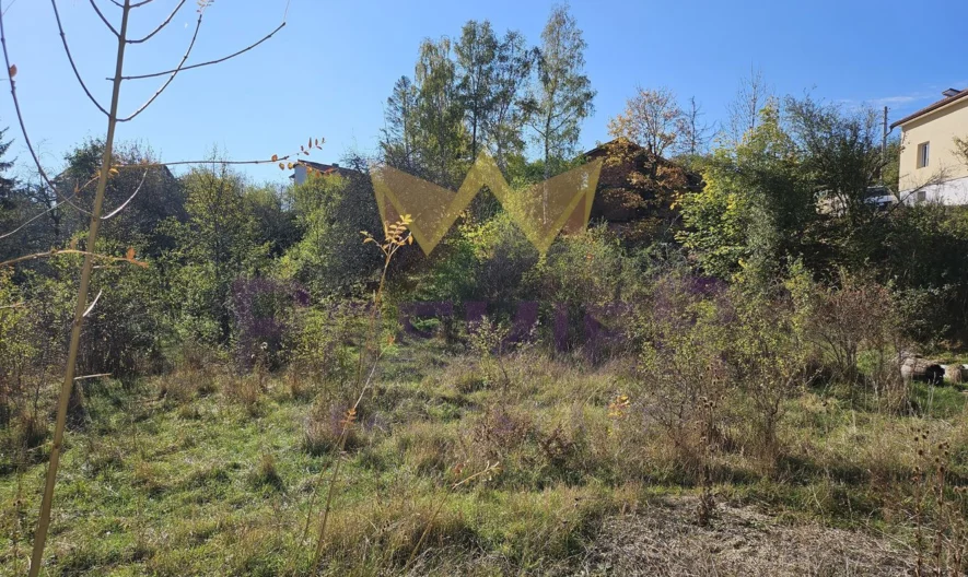 Парцел със сграда в с.Алино - - снимка 6 - Имоти Премиер