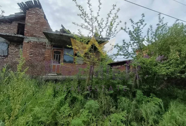 Агенция за недвижими имоти - Имоти Премиер - имот - 1204617, Цена: 37000 EUR
