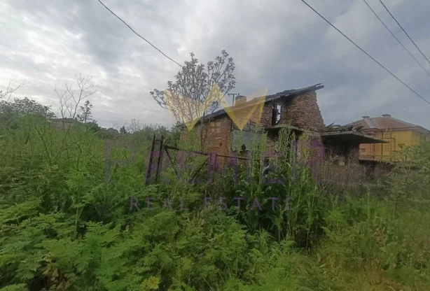 Агенция за недвижими имоти - Имоти Премиер - имот - 1204617, Цена: 37000 EUR