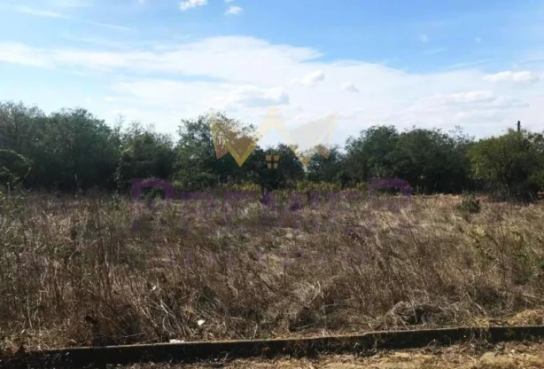 Агенция за недвижими имоти - Имоти Премиер - имот - 900353, Цена: 18000 EUR