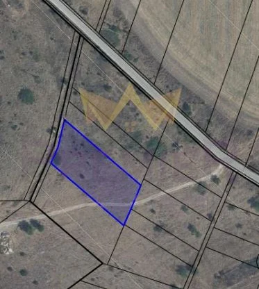 Агенция за недвижими имоти - Имоти Премиер - имот - 957227, Цена: 8200 EUR