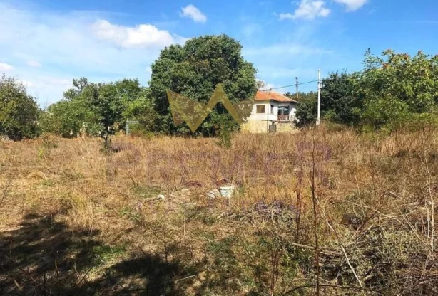 Агенция за недвижими имоти - Имоти Премиер - имот - 900353, Цена: 18000 EUR