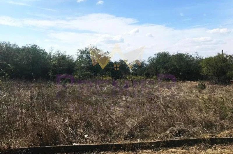 Парцел с.Аврен -  - снимка 1 - Имоти Премиер