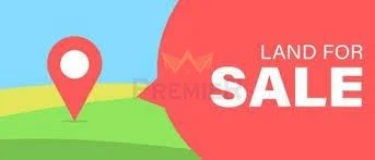 Парцел с.Близнаци - - снимка 1 - Имоти Премиер