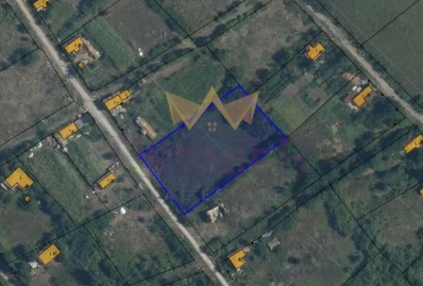 Агенция за недвижими имоти - Имоти Премиер - имот - 919930, Цена: 12500 EUR