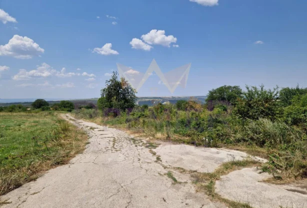 Агенция за недвижими имоти - Имоти Премиер - имот - 919913, Цена: 32000 EUR