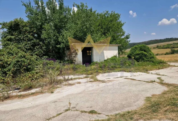 Агенция за недвижими имоти - Имоти Премиер - имот - 919913, Цена: 32000 EUR