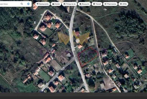 Агенция за недвижими имоти - Имоти Премиер - имот - 809318, Цена: 60000 EUR