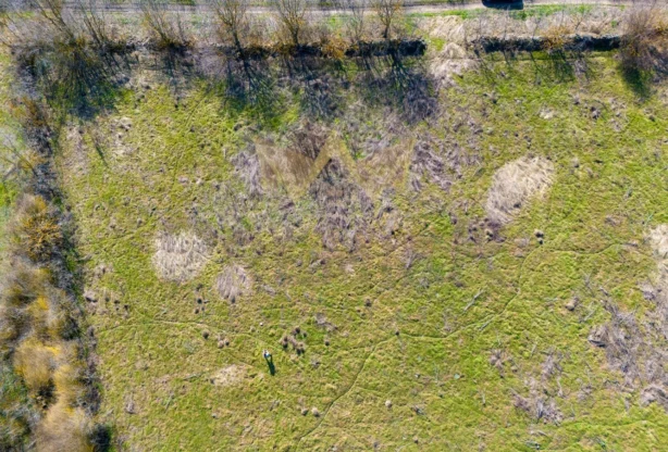 Агенция за недвижими имоти - Имоти Премиер - имот - 1184027, Цена: 21900 EUR