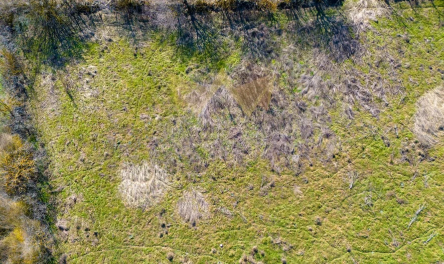 Парцел село Българево ! -  - снимка 1 - Имоти Премиер